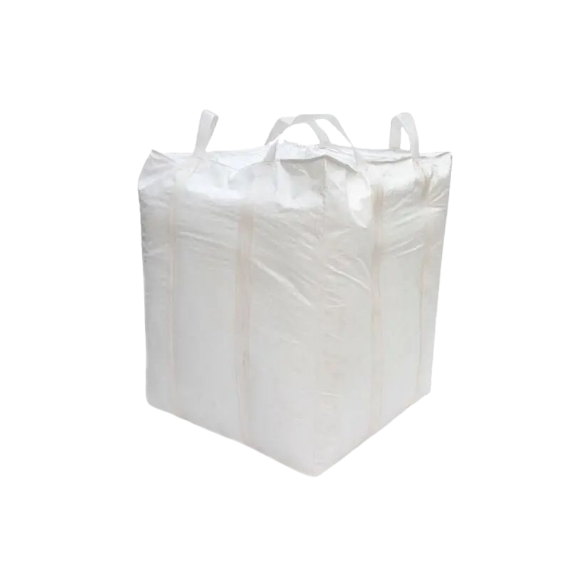 One Ton Jumbo Bag